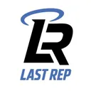 lastreparc.com