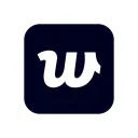 weverse.io