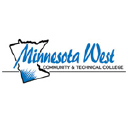 mnwest.edu