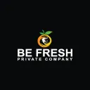be-fresh.gr