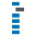 organizastore.cl