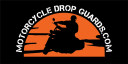 motorcycledropguards.com