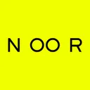 noor.lt