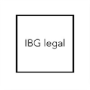 ibg.legal