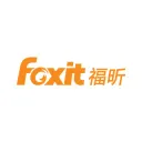 connectedpdf.com