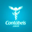 contabeis.com.br