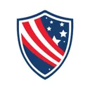 teapartypatriots.org