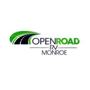 openroadrvcenter.com
