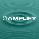 amplify-now.com