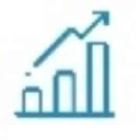 salesautomation.pro