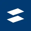 mercodia.com