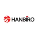 hanbiro.com