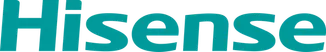 hisenseeink.com