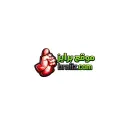 braiiz.com