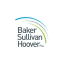 bsh-cpa.com