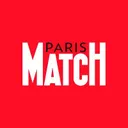 parismatch.com
