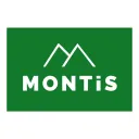 montishali.com.tr