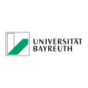 uni-bayreuth.de