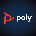 poly.com