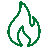 assistance-service-depannage.fr