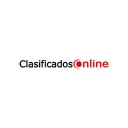 clasificadosonline.com