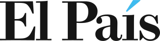 elpais.com.co