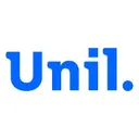 unil.ch