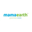 mamaearth.in