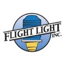 flightlight.com