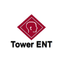 towerent.com