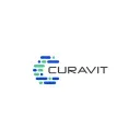 curavit.io