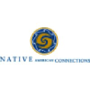 nativeconnections.org