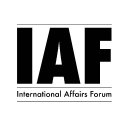 ia-forum.org