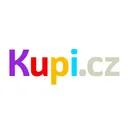 kupi.cz