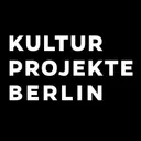 kulturprojekte.berlin
