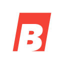 broadwaynews.com