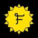 filmarks.com