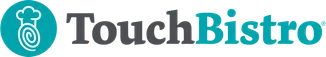 touchbistro.com