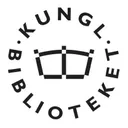 kb.se