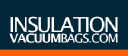 insulationvacuumbags.com