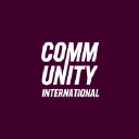 community-international.com