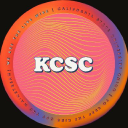 kcscradio.co