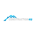 construction4u.com.au