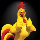 gollo.com