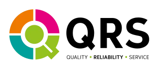 qrs-research.co.uk