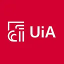 uia.no