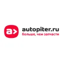 autopiter.ru