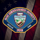 sbcfire.org