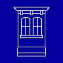 thisoldhouse.com