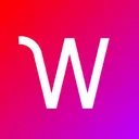 retailwomenintech.org